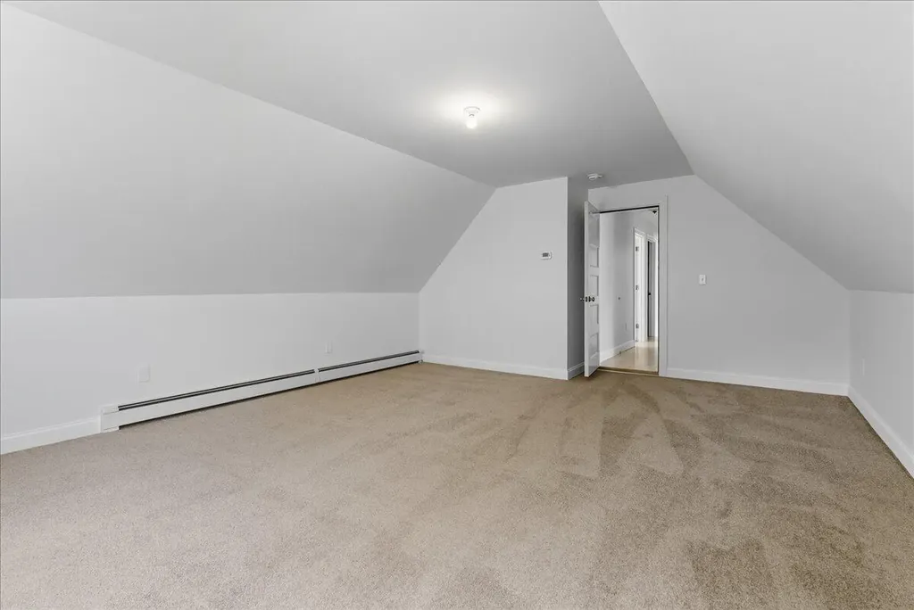 2 Cobalt Court Windham ME 04062