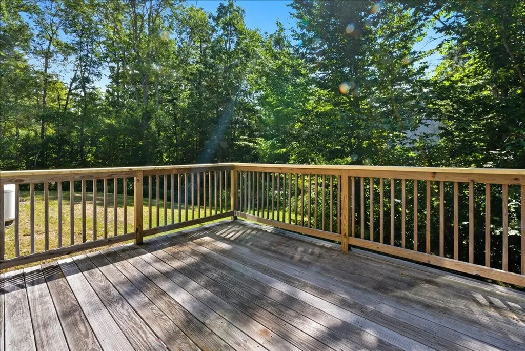 2 Cobalt Court Windham ME 04062