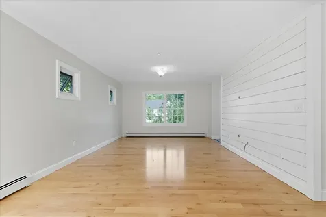 2 Cobalt Court Windham ME 04062