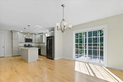 2 Cobalt Court Windham ME 04062
