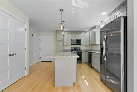 2 Cobalt Court Windham ME 04062