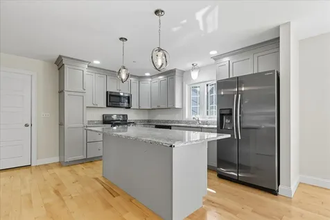 2 Cobalt Court Windham ME 04062