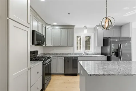 2 Cobalt Court Windham ME 04062
