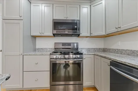 2 Cobalt Court Windham ME 04062