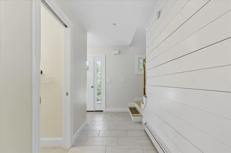 2 Cobalt Court Windham ME 04062