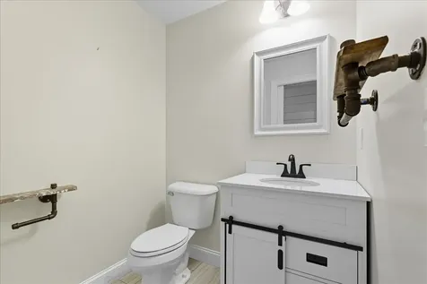 2 Cobalt Court Windham ME 04062