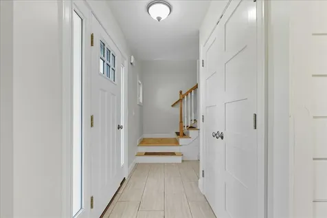 2 Cobalt Court Windham ME 04062