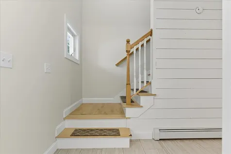 2 Cobalt Court Windham ME 04062