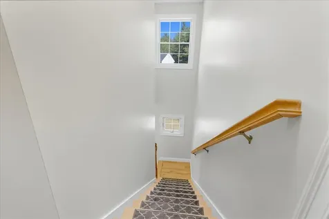 2 Cobalt Court Windham ME 04062