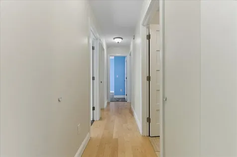 2 Cobalt Court Windham ME 04062