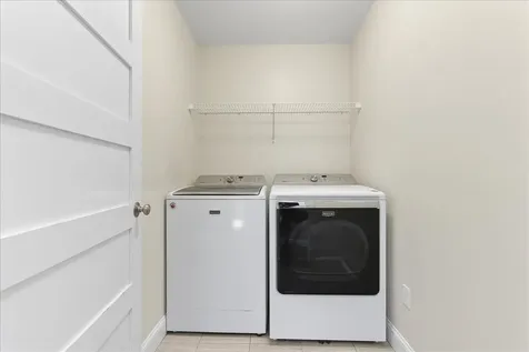 2 Cobalt Court Windham ME 04062