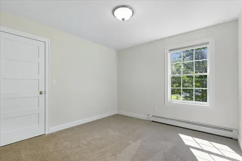 2 Cobalt Court Windham ME 04062