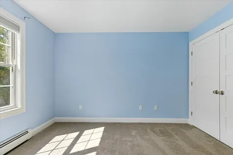 2 Cobalt Court Windham ME 04062
