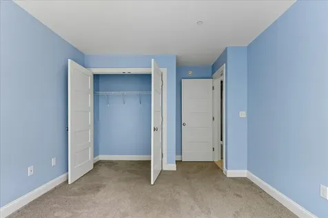 2 Cobalt Court Windham ME 04062