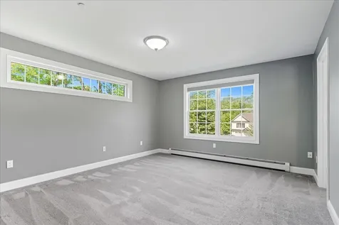 2 Cobalt Court Windham ME 04062