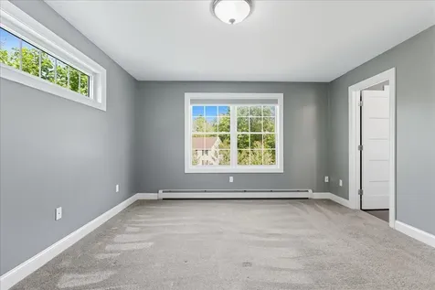 2 Cobalt Court Windham ME 04062