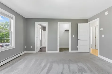 2 Cobalt Court Windham ME 04062