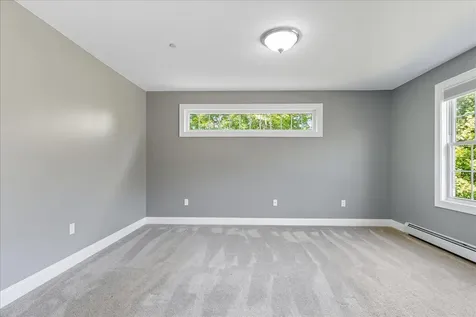 2 Cobalt Court Windham ME 04062