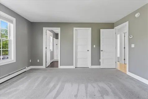 2 Cobalt Court Windham ME 04062