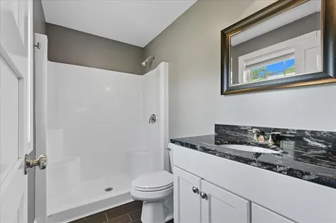 2 Cobalt Court Windham ME 04062