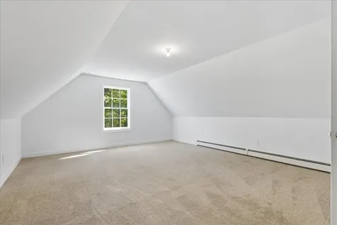 2 Cobalt Court Windham ME 04062