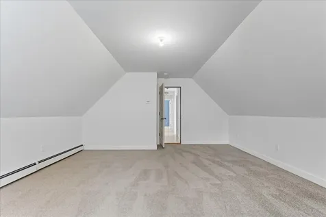2 Cobalt Court Windham ME 04062
