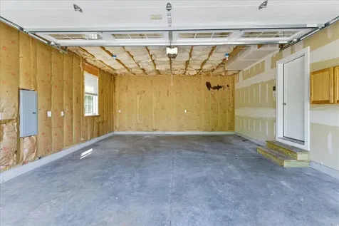 2 Cobalt Court Windham ME 04062