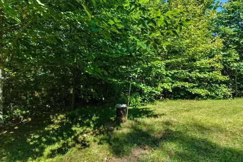 2 Cobalt Court Windham ME 04062