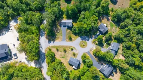 2 Cobalt Court Windham ME 04062