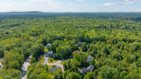 2 Cobalt Court Windham ME 04062
