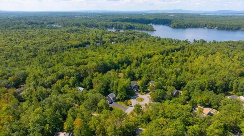 2 Cobalt Court Windham ME 04062