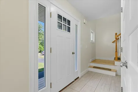 2 Cobalt Court Windham ME 04062