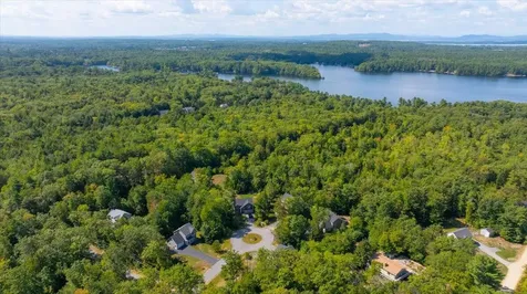 2 Cobalt Court Windham ME 04062
