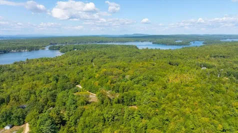 2 Cobalt Court Windham ME 04062