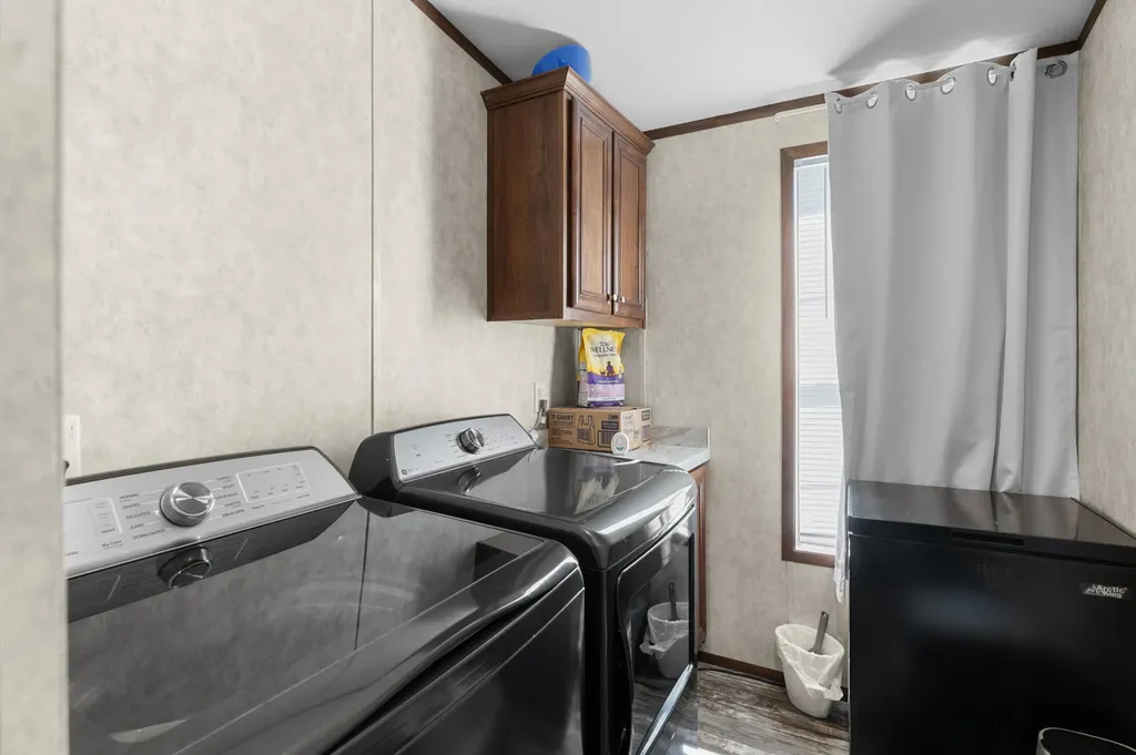 216 Windsor Neck Road Windsor ME 04363