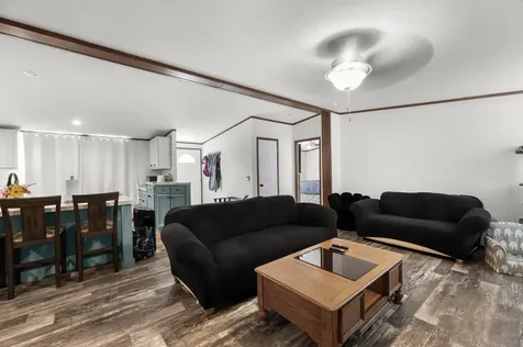216 Windsor Neck Road Windsor ME 04363