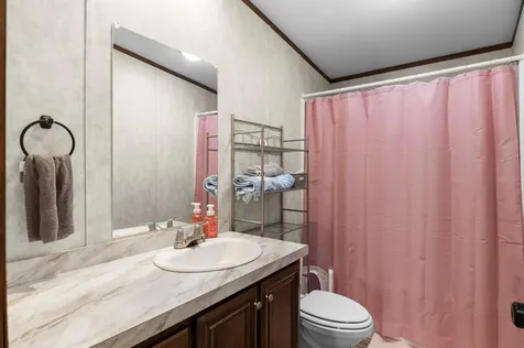 216 Windsor Neck Road Windsor ME 04363