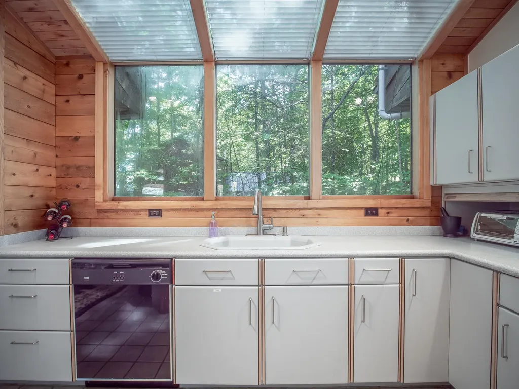 57 Oak Shore Road Harrison ME 04040