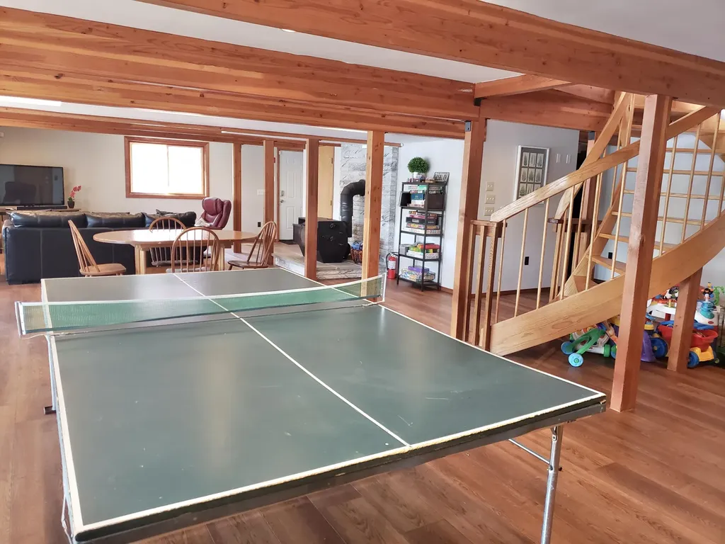 57 Oak Shore Road Harrison ME 04040