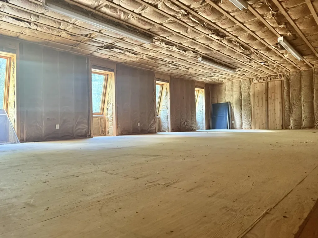 57 Oak Shore Road Harrison ME 04040