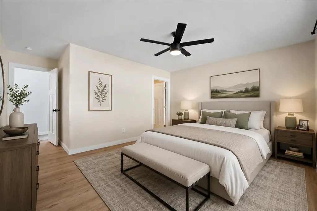 1941 Me-46 Bucksport ME 04416