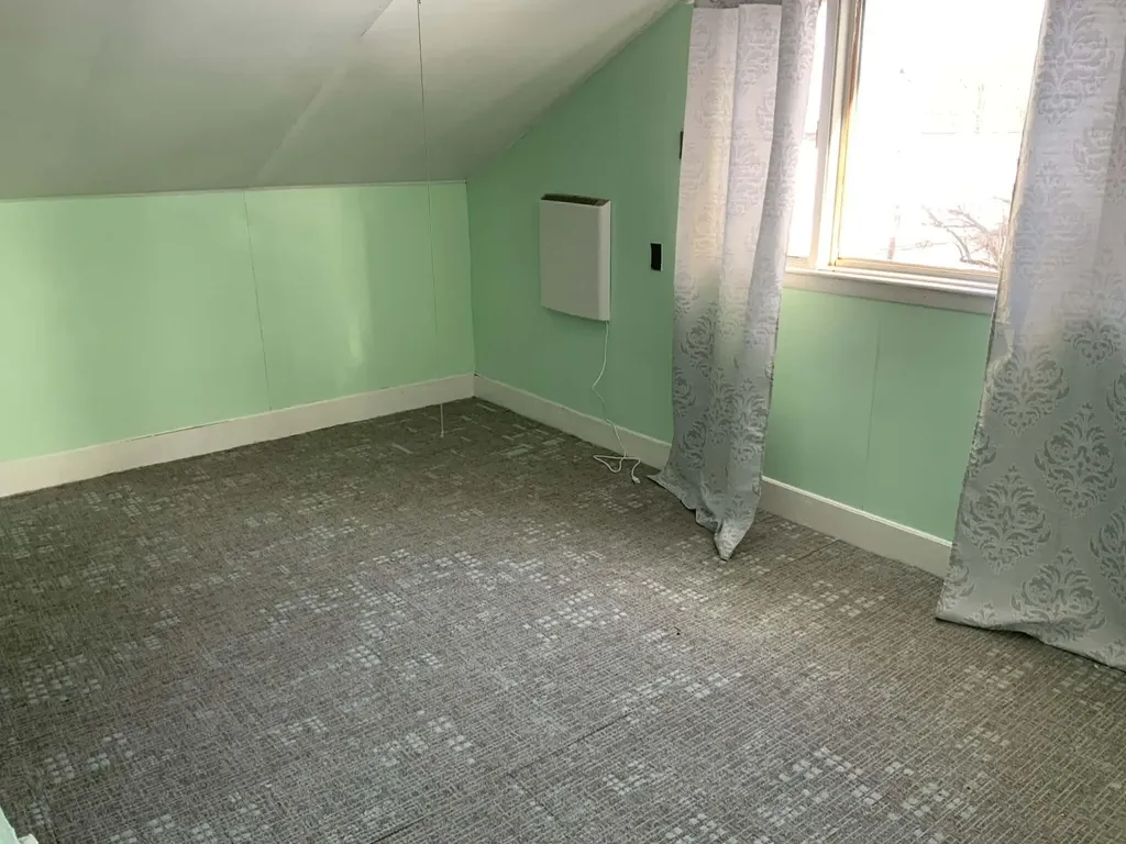 42 Greenville Road Monson ME 04464