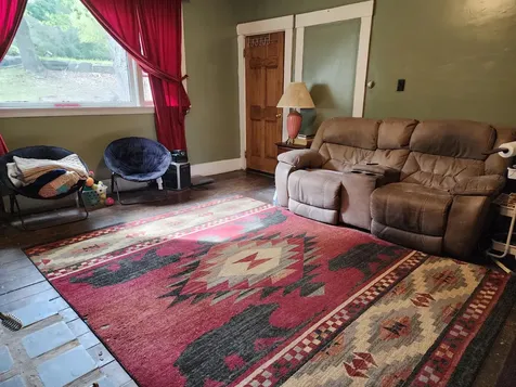 42 Greenville Road Monson ME 04464