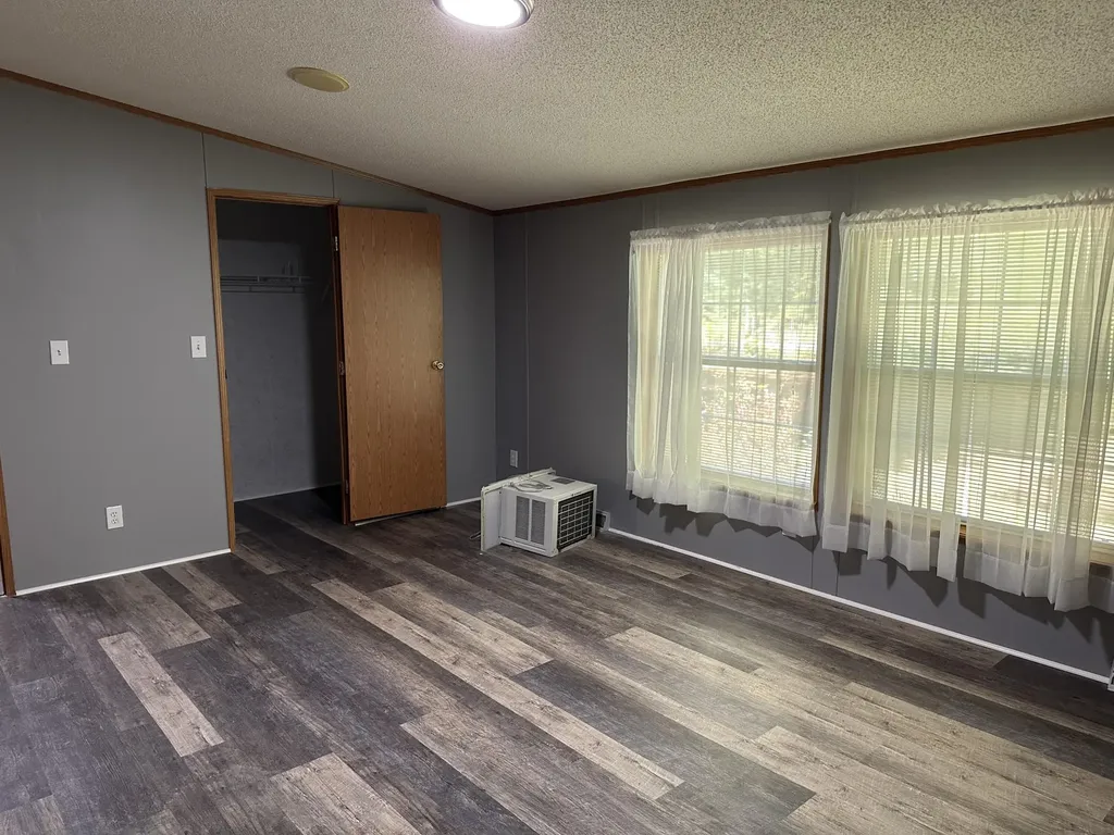 20 Upper Boggy Brook Road Ellsworth ME 04605