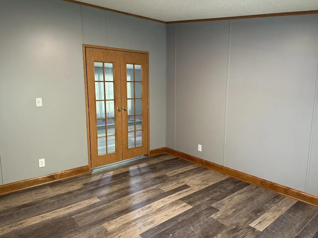 20 Upper Boggy Brook Road Ellsworth ME 04605