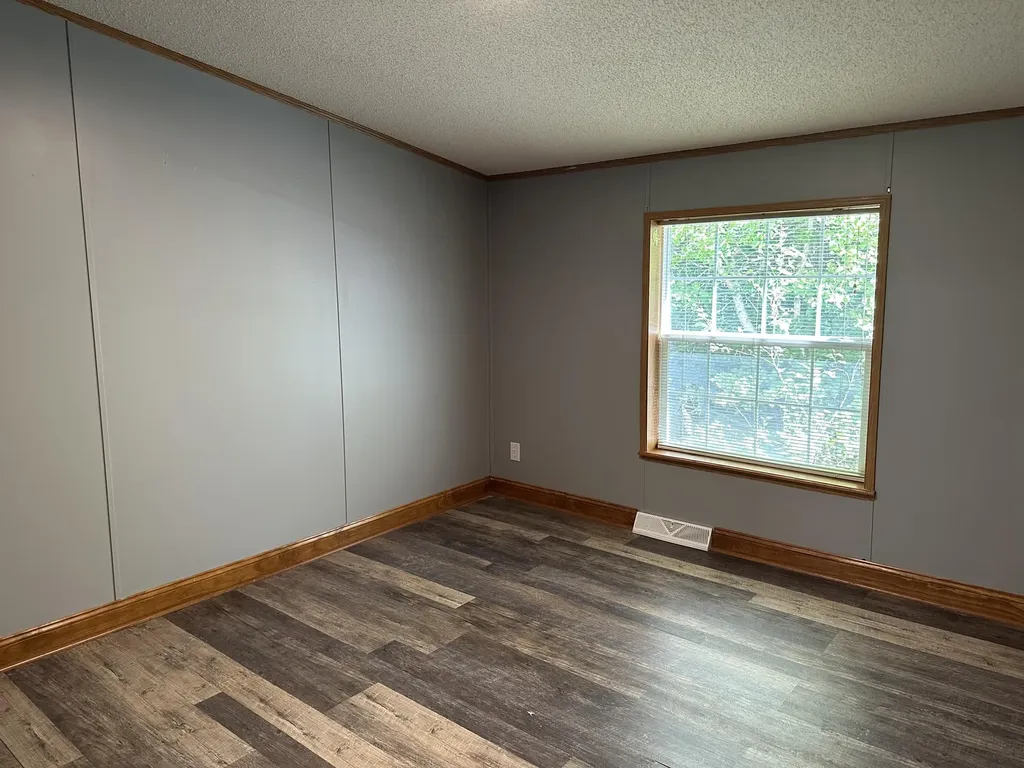 20 Upper Boggy Brook Road Ellsworth ME 04605