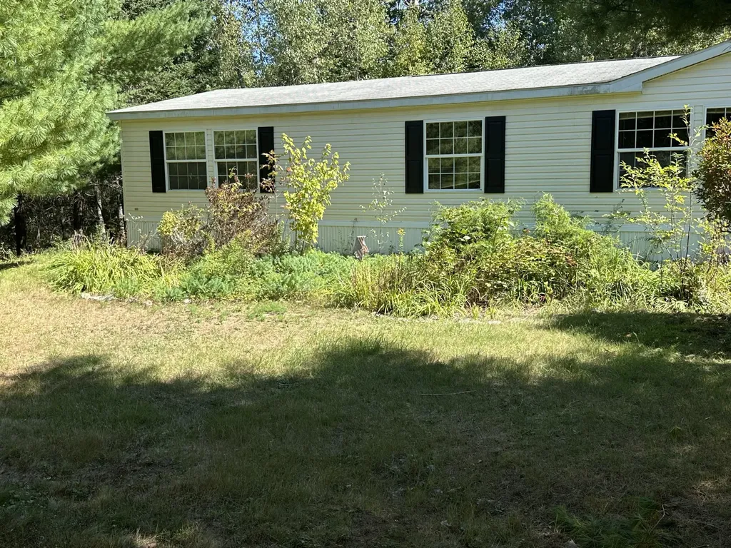 20 Upper Boggy Brook Road Ellsworth ME 04605