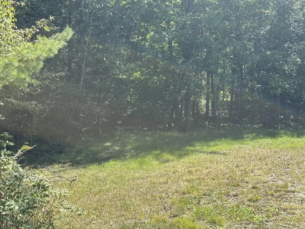 20 Upper Boggy Brook Road Ellsworth ME 04605
