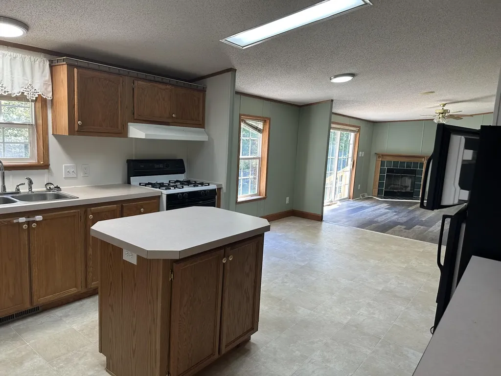 20 Upper Boggy Brook Road Ellsworth ME 04605