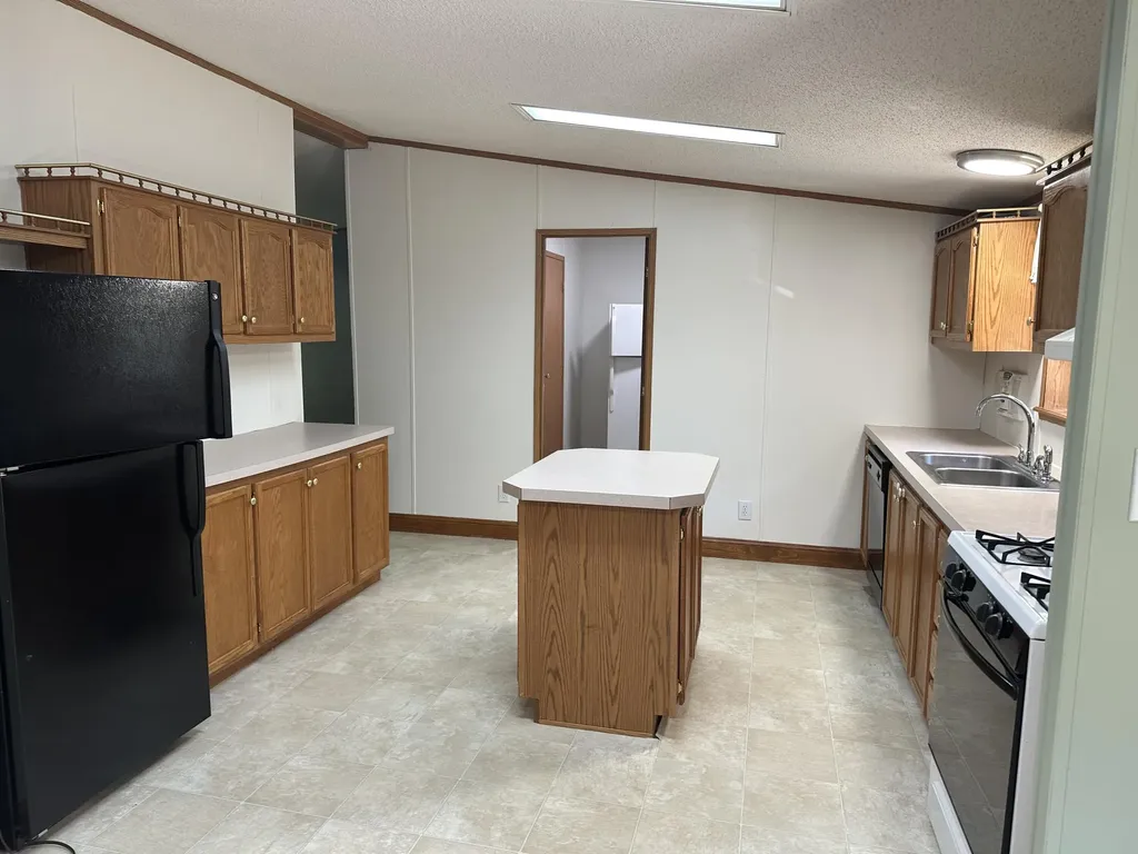 20 Upper Boggy Brook Road Ellsworth ME 04605